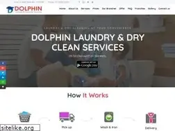 Sites similar to dolphinhome.in