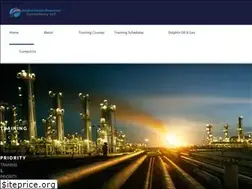 Sites similar to dolphinhrconsultancy.com