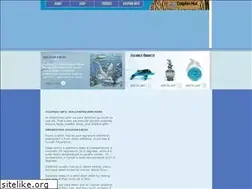 Sites similar to dolphinhut.com