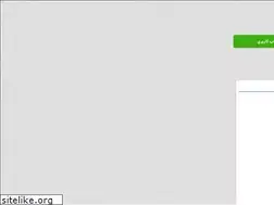 Sites similar to dolphinia.ir