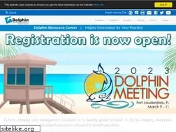 Sites similar to dolphinimaging.com