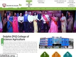 Sites similar to dolphinlifesciences.com