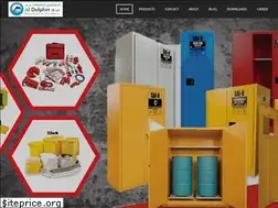 Sites similar to dolphinmea.com