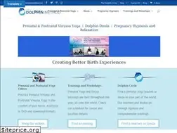 Sites similar to dolphinmethod.com