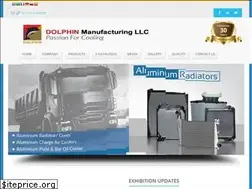 Sites similar to dolphinml.com