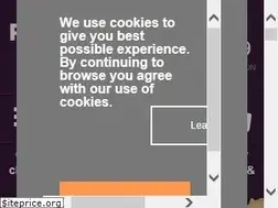 Sites similar to dolphinmusic.co.uk