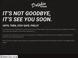 Sites similar to dolphinphilly.com