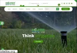 Sites similar to dolphinpipe.com