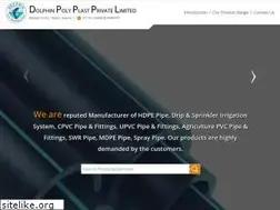 Sites similar to dolphinpipes.com