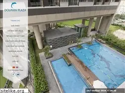 Sites similar to dolphinplaza.com.vn