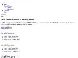 Sites similar to dolphinpoolrobot.com