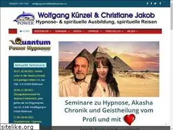 Sites similar to dolphinpower.eu