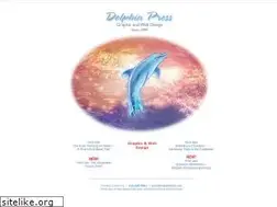 Sites similar to dolphinpress.com