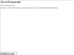 Sites similar to dolphinproduction.nl