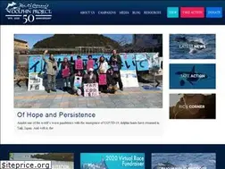 Sites similar to dolphinproject.com