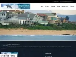 Sites similar to dolphinproperties.co.za