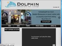 Sites similar to dolphinrbl.com