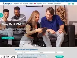 Sites similar to dolphins.ch