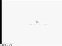 Sites similar to dolphinsandwhales3d.com