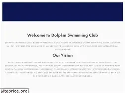 Sites similar to dolphinsc.ie