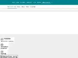 Sites similar to dolphinscheerleaders.com
