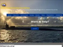 Sites similar to dolphinscholarship.org