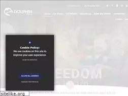 Sites similar to dolphinschool.com