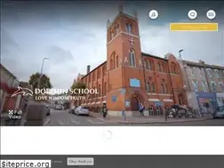 Sites similar to dolphinschool.org.uk