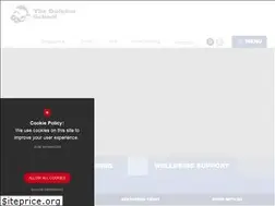Sites similar to dolphinschoolbristol.org