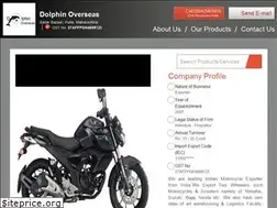 Sites similar to dolphinseas.net