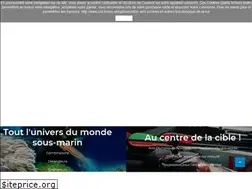 Sites similar to dolphinshop.com