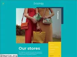 Sites similar to dolphinshoppingcentre.co.uk