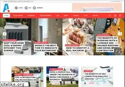 Sites similar to dolphinslocker.com