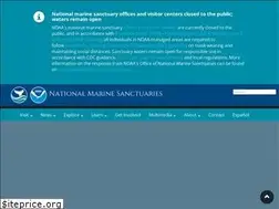 Sites similar to dolphinsmart.org