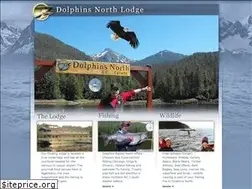 Sites similar to dolphinsnorth.com