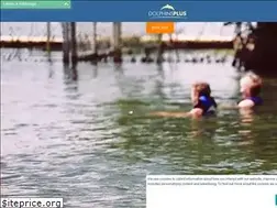 Sites similar to dolphinsplus.com