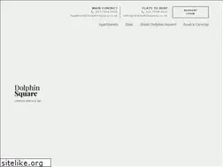 Sites similar to dolphinsquare.site