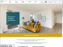 Sites similar to dolphinsquarefoundation.com