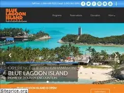Sites similar to dolphinswims.com