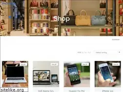 Sites similar to dolphintoys.com