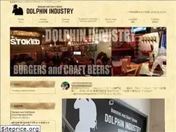 Sites similar to dolphintrip.net