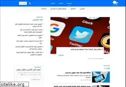 Sites similar to dolphinuz.com