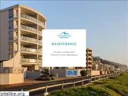 Sites similar to dolphinviewcabanas.co.za