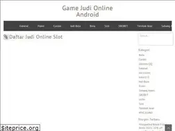 Sites similar to dolphnsix.com