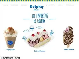 Sites similar to dolphy.com.mx