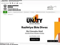 Sites similar to dolr.gov.in