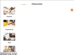 Sites similar to dolsar.com.tr