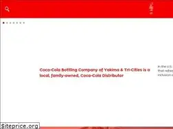 Sites similar to dolsencoke.com