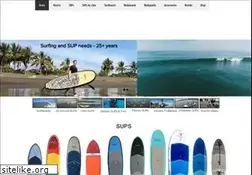 Sites similar to dolsey.com