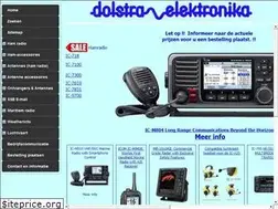 Sites similar to dolstra.nl
